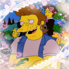 ♡Snake Jailbird♡ 11/10/16