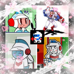 ♡Taizo Hori♡ 11/19/19