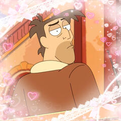 ♡Rip Digman♡ 3/21/23